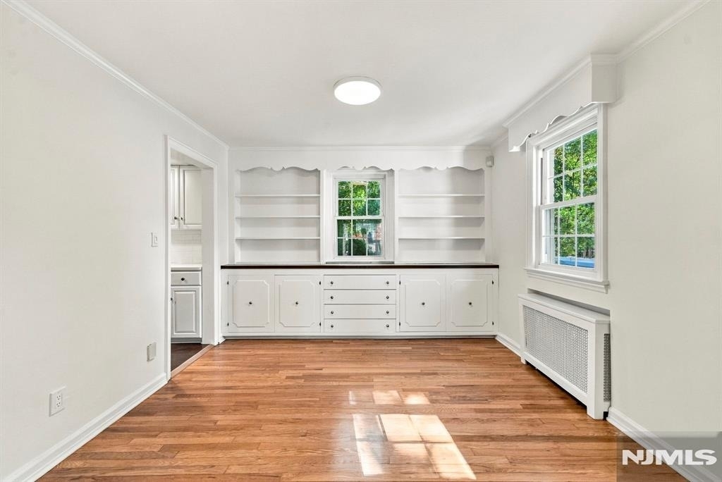 16 Hillcrest - Photo 5