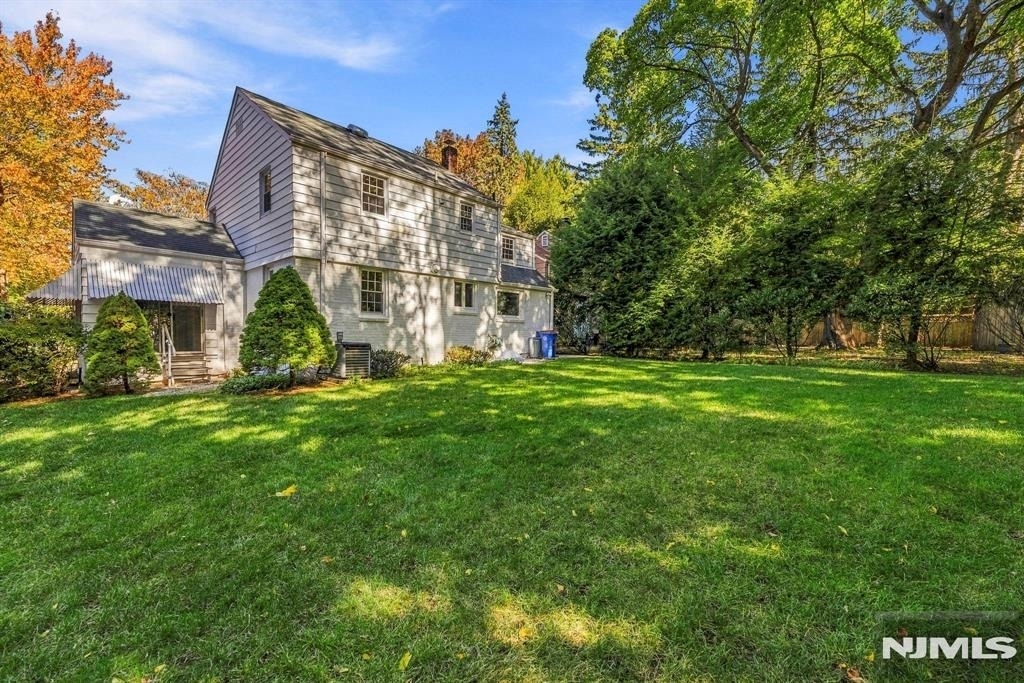 16 Hillcrest - Photo 22