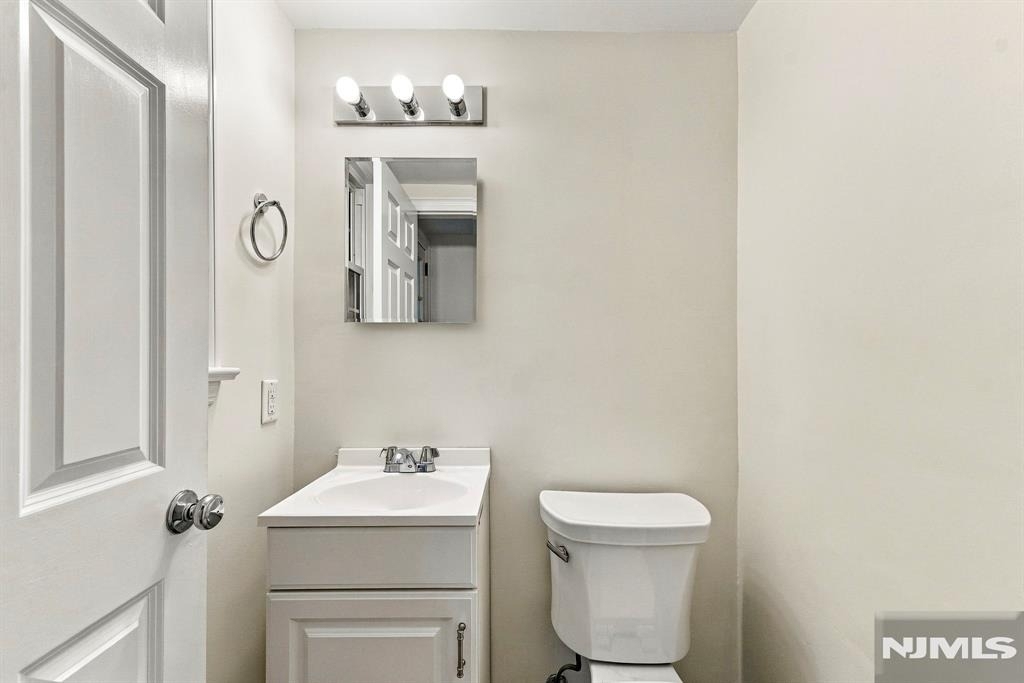 16 Hillcrest - Photo 7