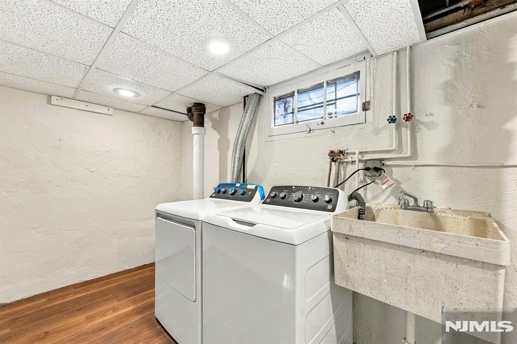 16 Hillcrest - Photo 13