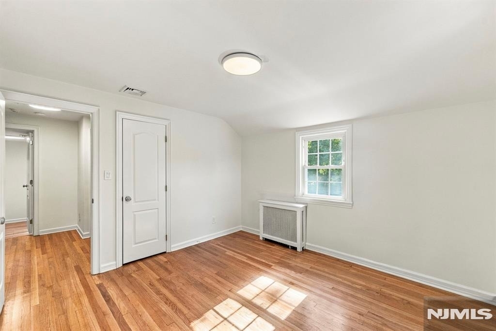 16 Hillcrest - Photo 17
