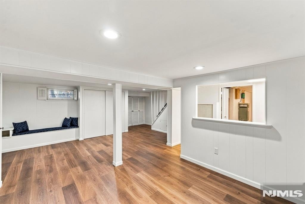 16 Hillcrest - Photo 12