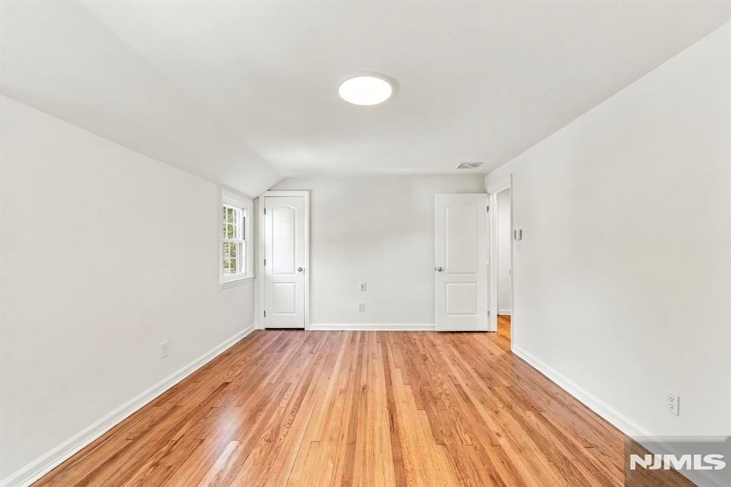 16 Hillcrest - Photo 15