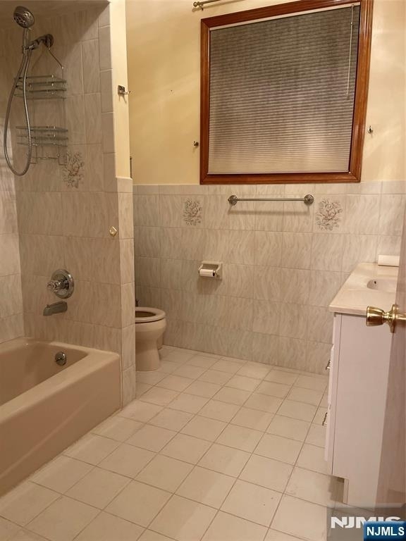 36 Jane - Photo 6