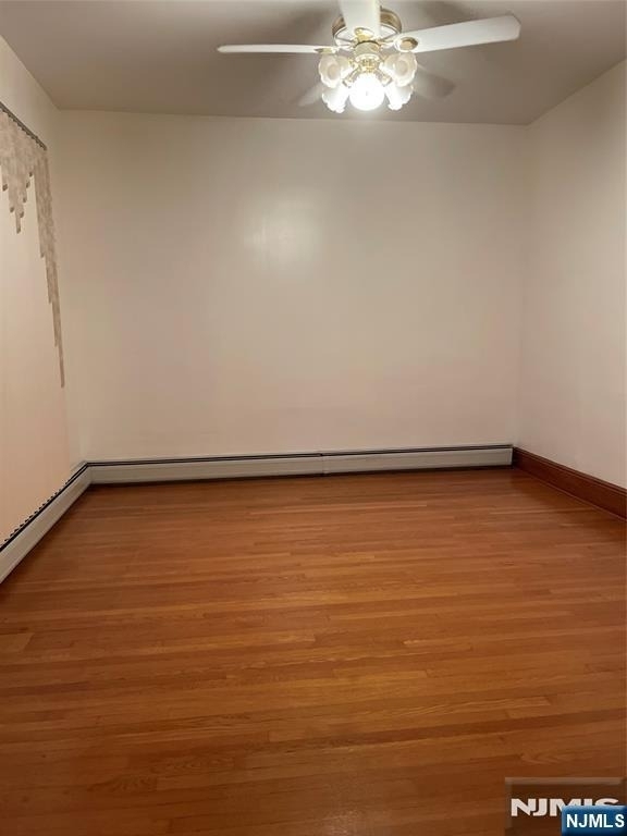 36 Jane - Photo 1