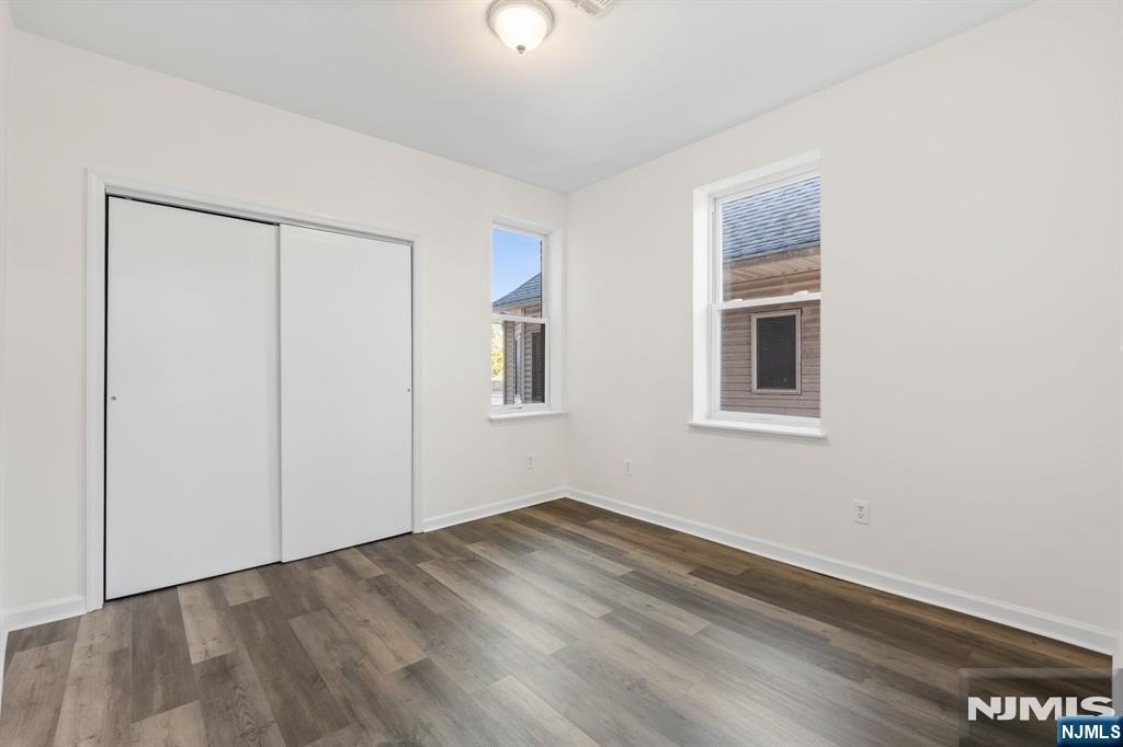 613 Ridge - Photo 8