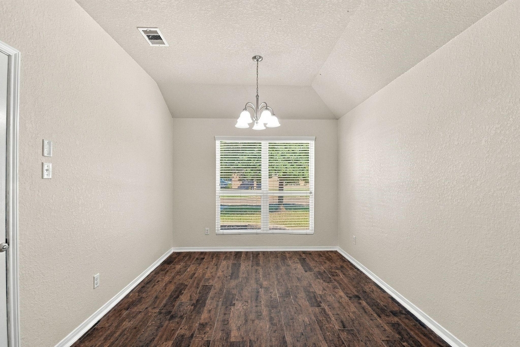 11007 Bauer Elm Street - Photo 16