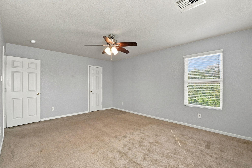 11007 Bauer Elm Street - Photo 33