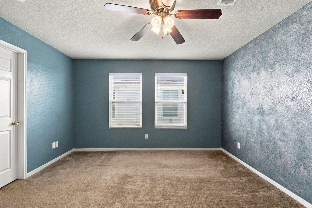 11007 Bauer Elm Street - Photo 21