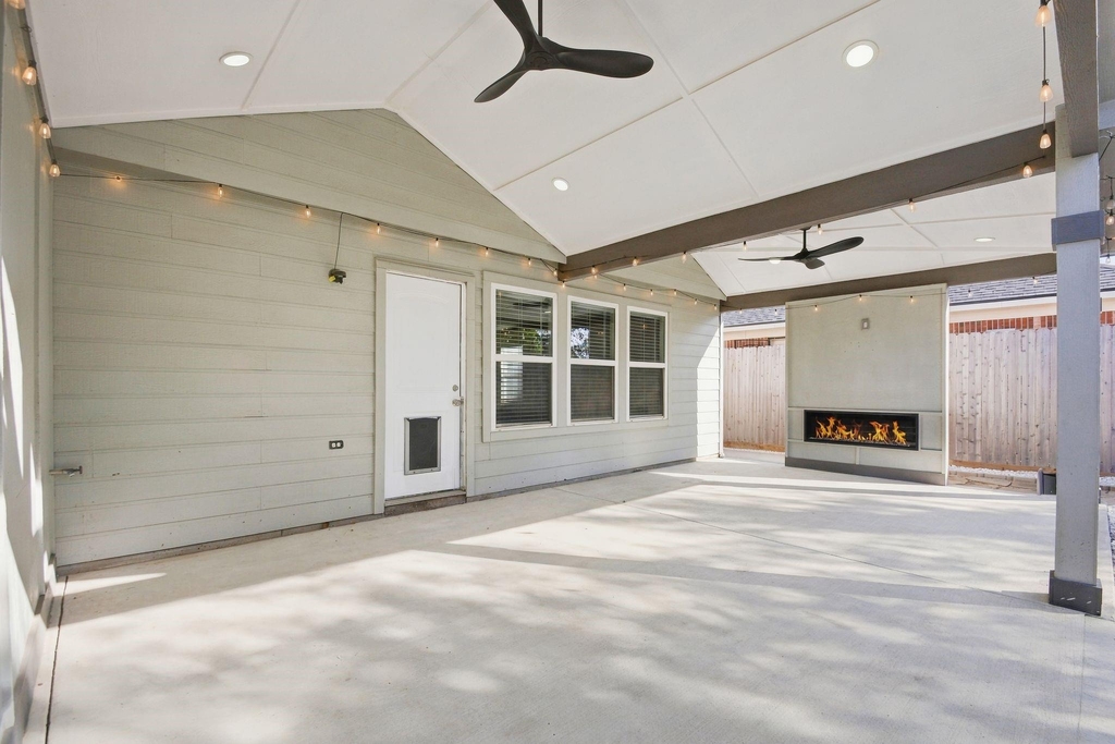 11007 Bauer Elm Street - Photo 43