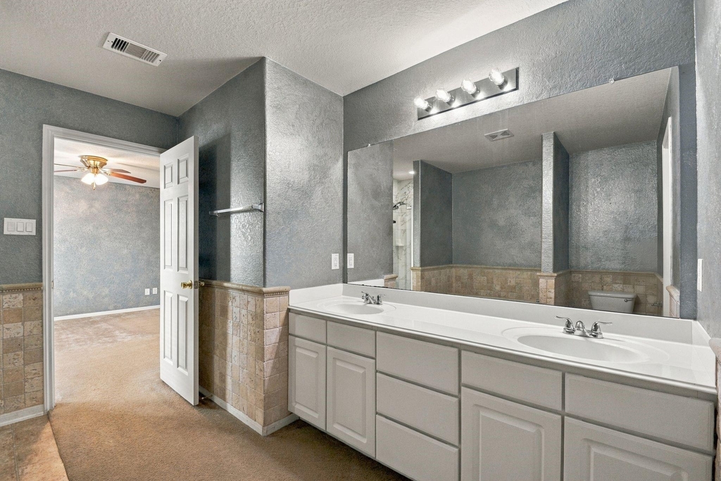 11007 Bauer Elm Street - Photo 23