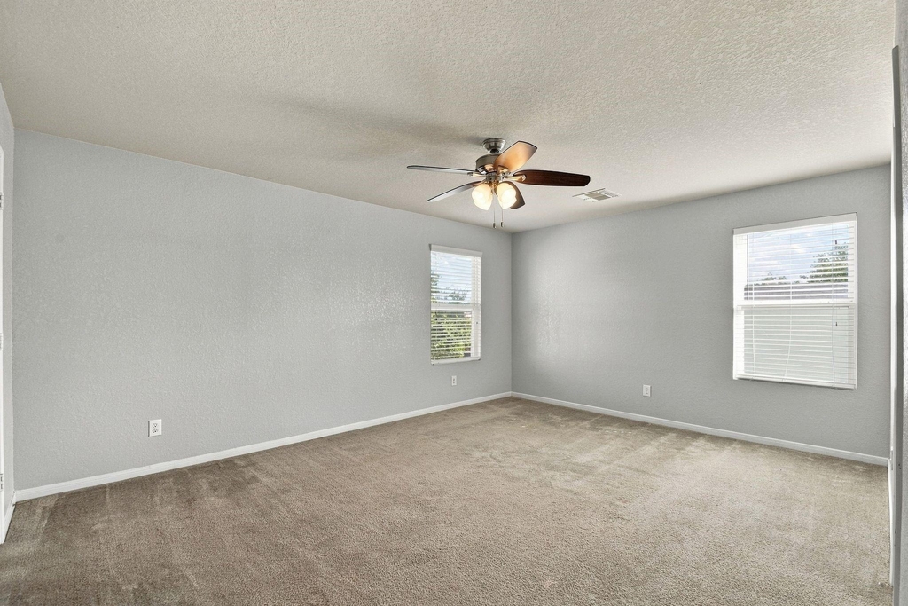 11007 Bauer Elm Street - Photo 31