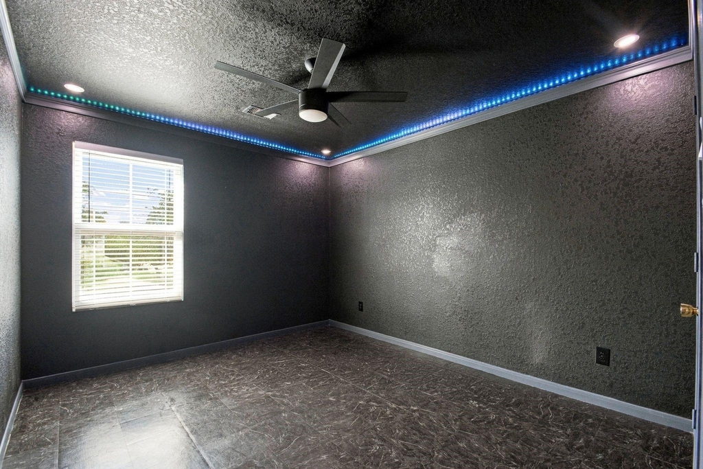 11007 Bauer Elm Street - Photo 40