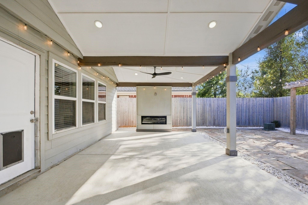 11007 Bauer Elm Street - Photo 47