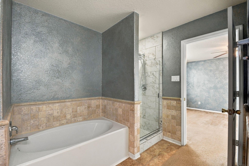 11007 Bauer Elm Street - Photo 24