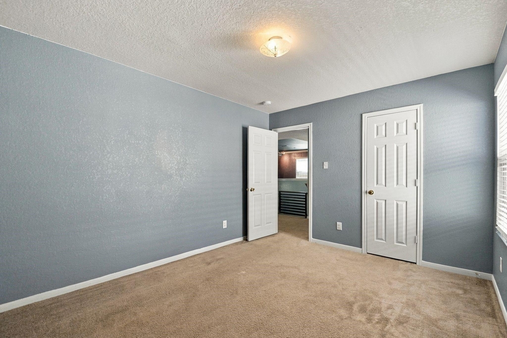 11007 Bauer Elm Street - Photo 39