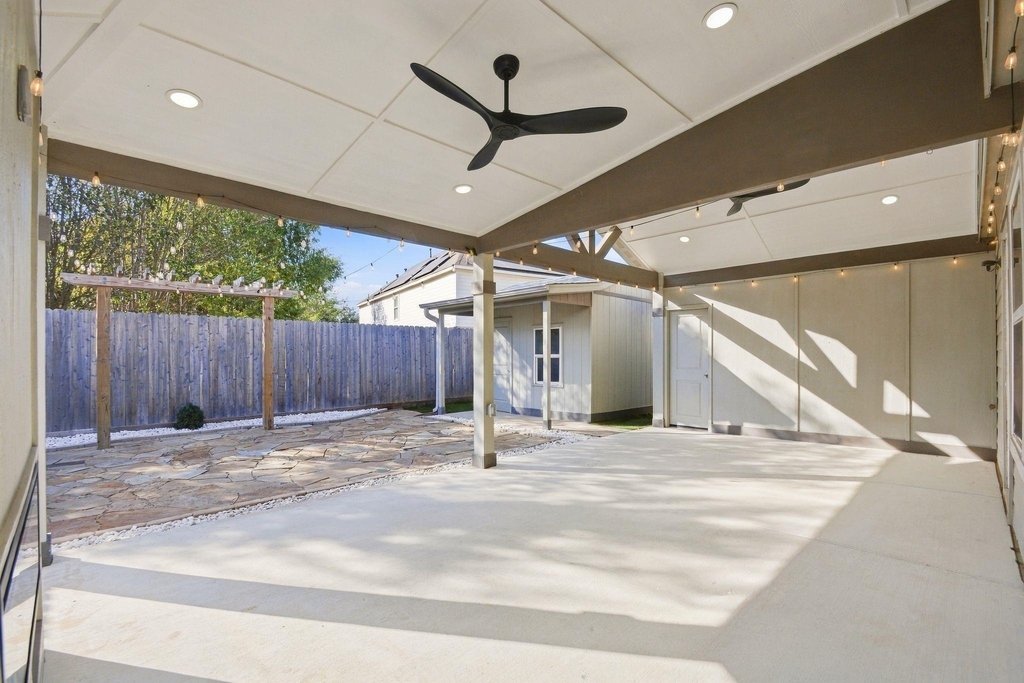 11007 Bauer Elm Street - Photo 45