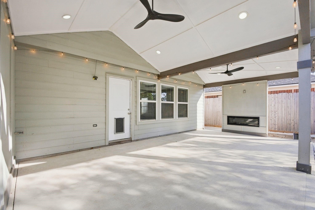 11007 Bauer Elm Street - Photo 44