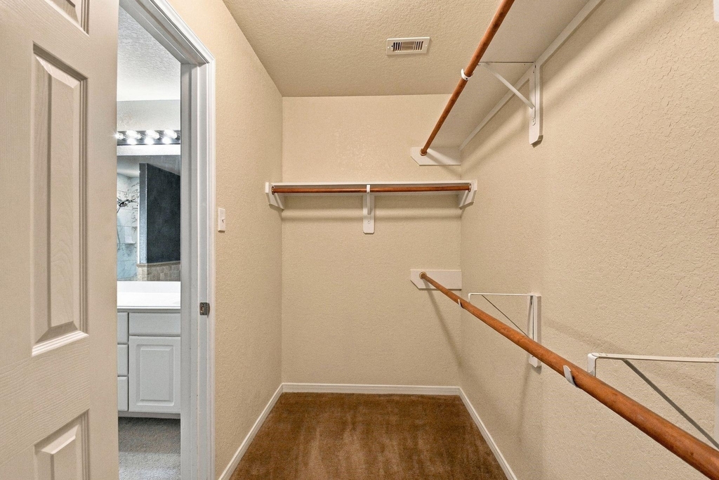 11007 Bauer Elm Street - Photo 26