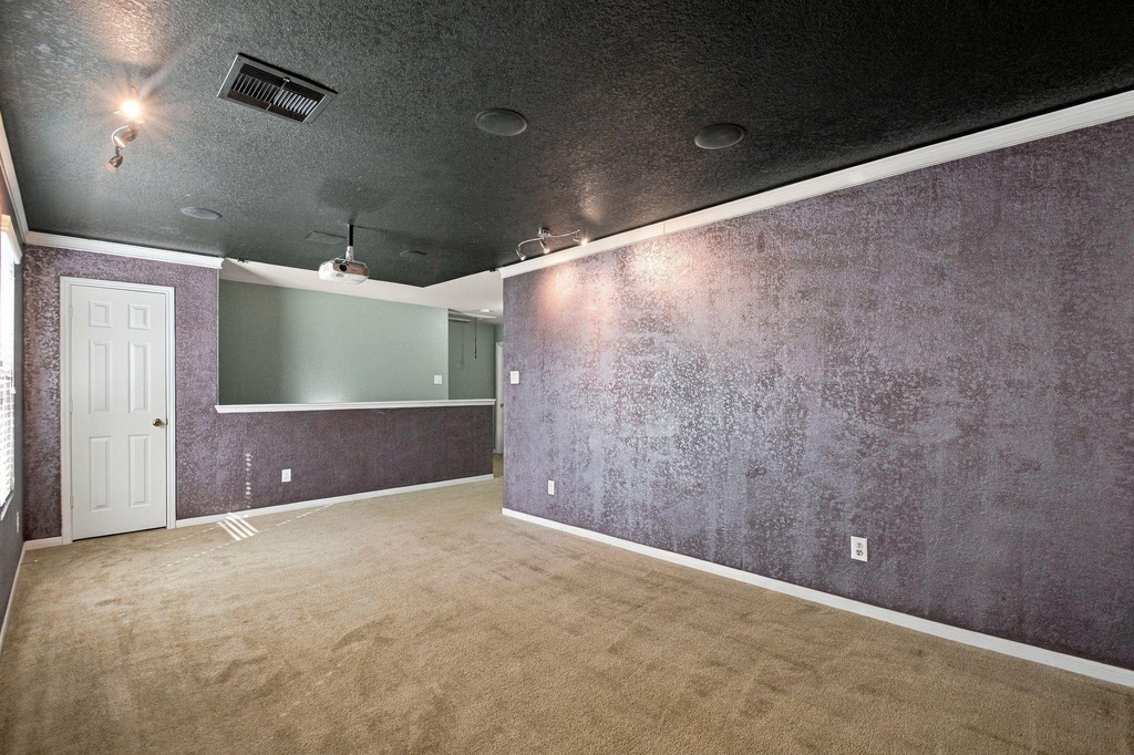 11007 Bauer Elm Street - Photo 29