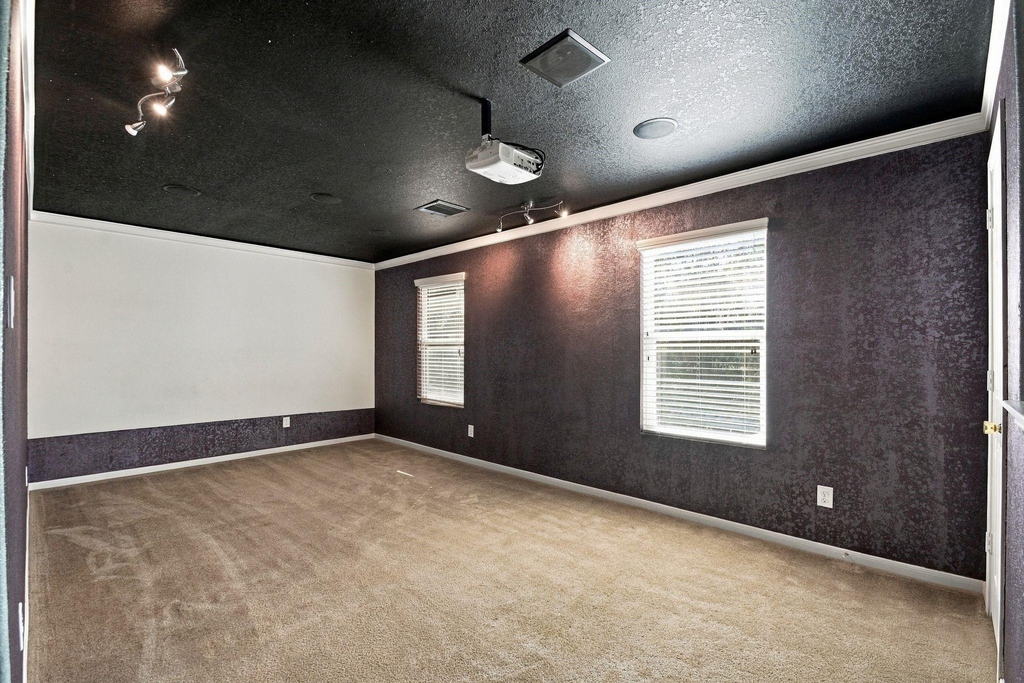 11007 Bauer Elm Street - Photo 28