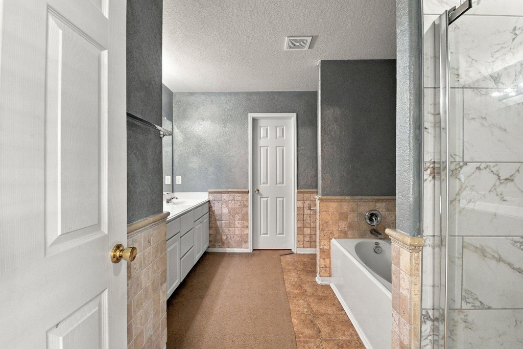 11007 Bauer Elm Street - Photo 22