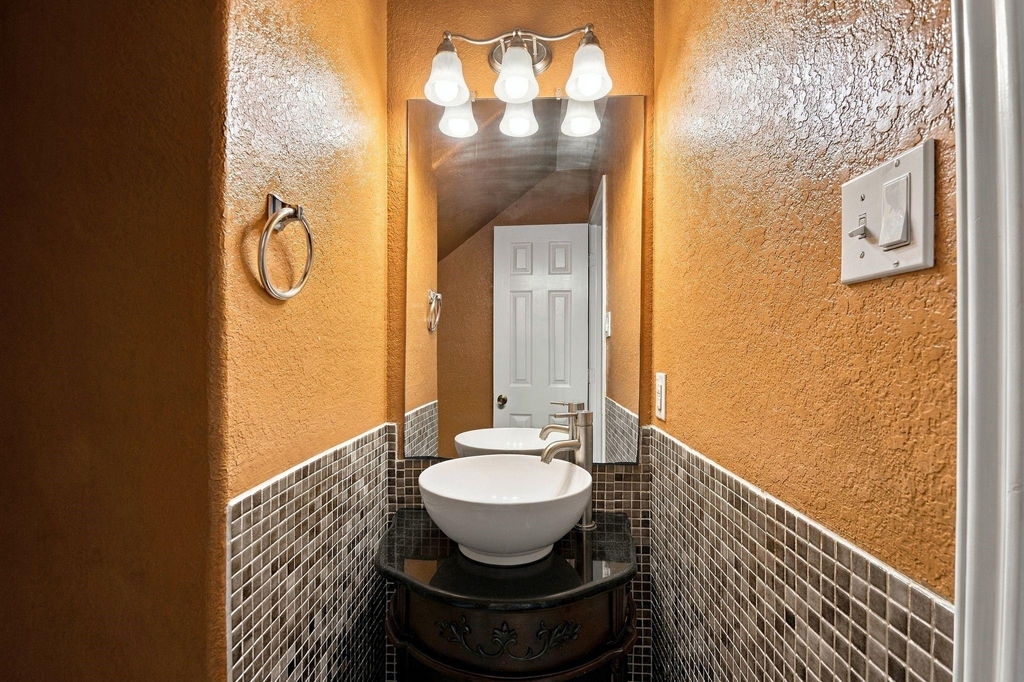 11007 Bauer Elm Street - Photo 27