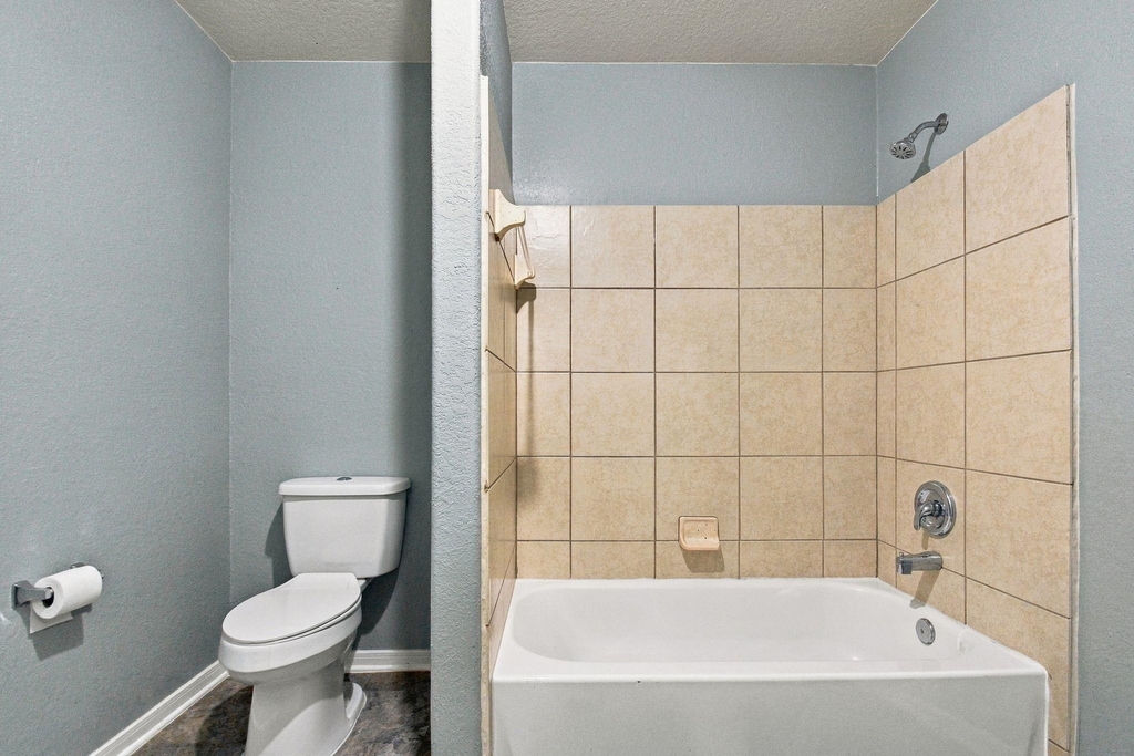 11007 Bauer Elm Street - Photo 36