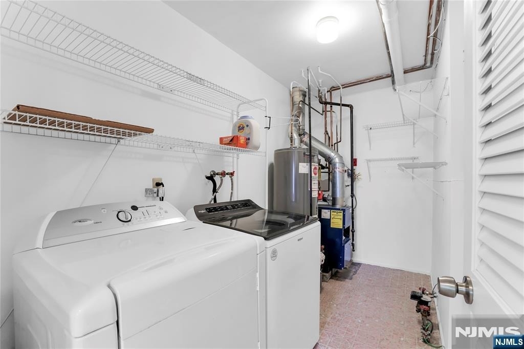 19 Crefeld - Photo 18