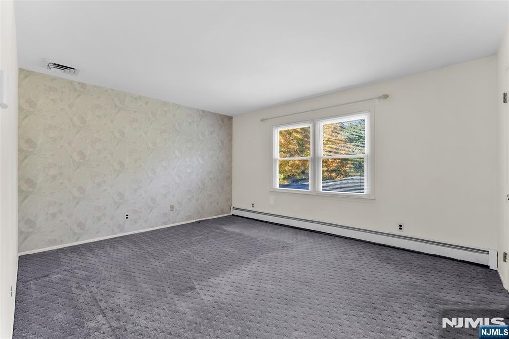 19 Crefeld - Photo 20