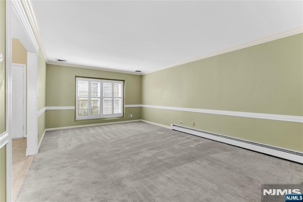 19 Crefeld - Photo 6