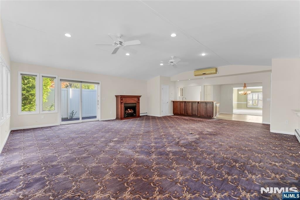 19 Crefeld - Photo 11