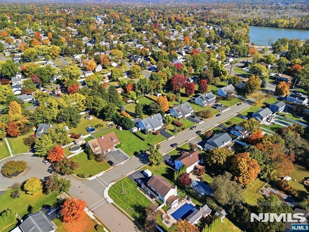 19 Crefeld - Photo 39