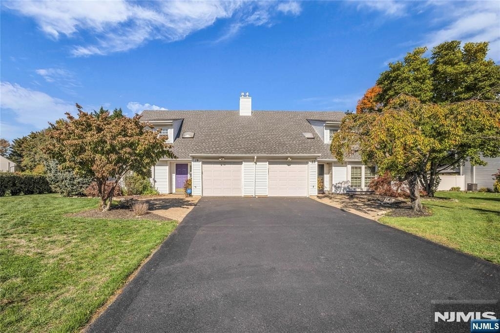 19 Crefeld - Photo 2