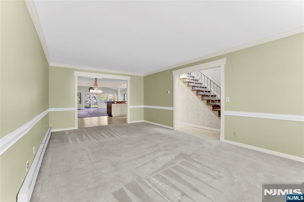 19 Crefeld - Photo 5