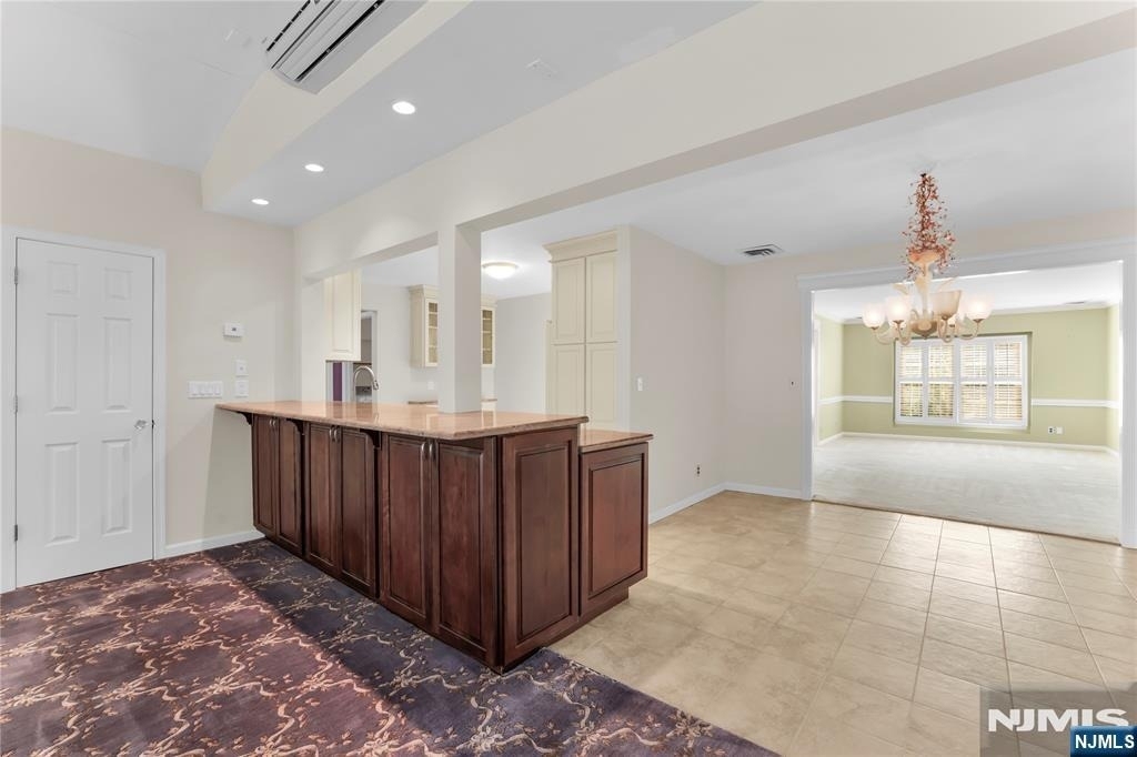 19 Crefeld - Photo 12