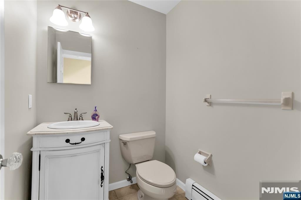 19 Crefeld - Photo 19