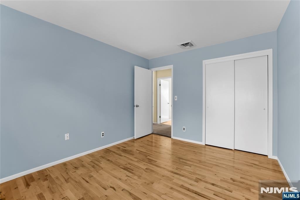 19 Crefeld - Photo 30