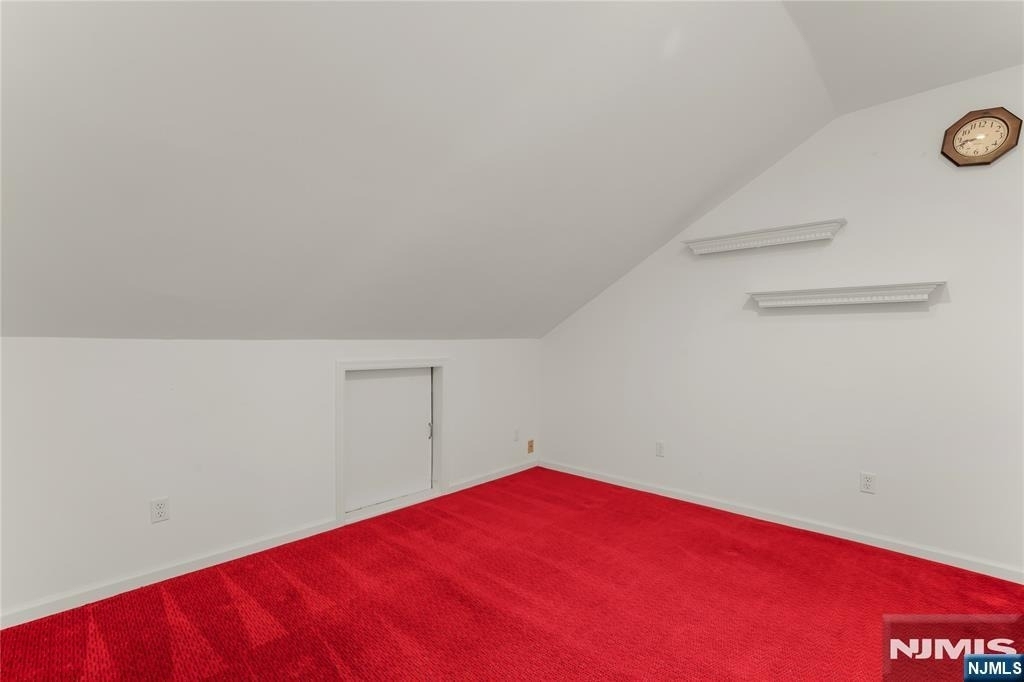 19 Crefeld - Photo 24