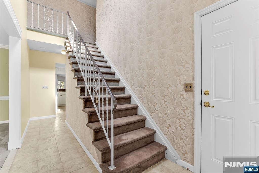 19 Crefeld - Photo 4