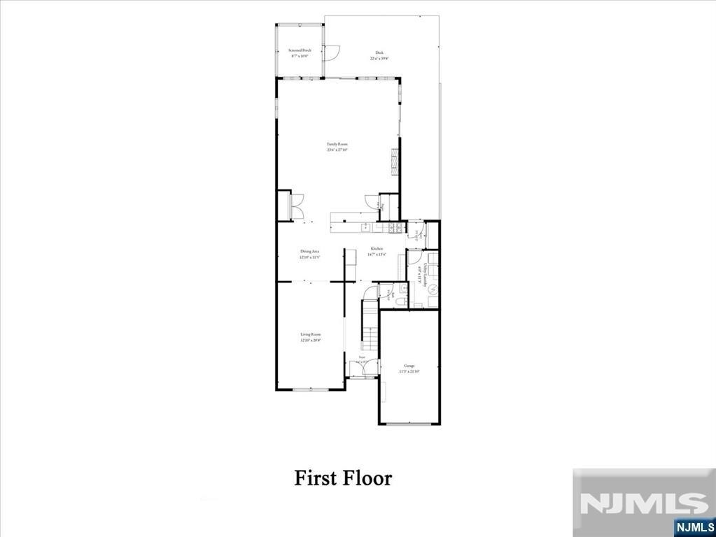 19 Crefeld - Photo 41