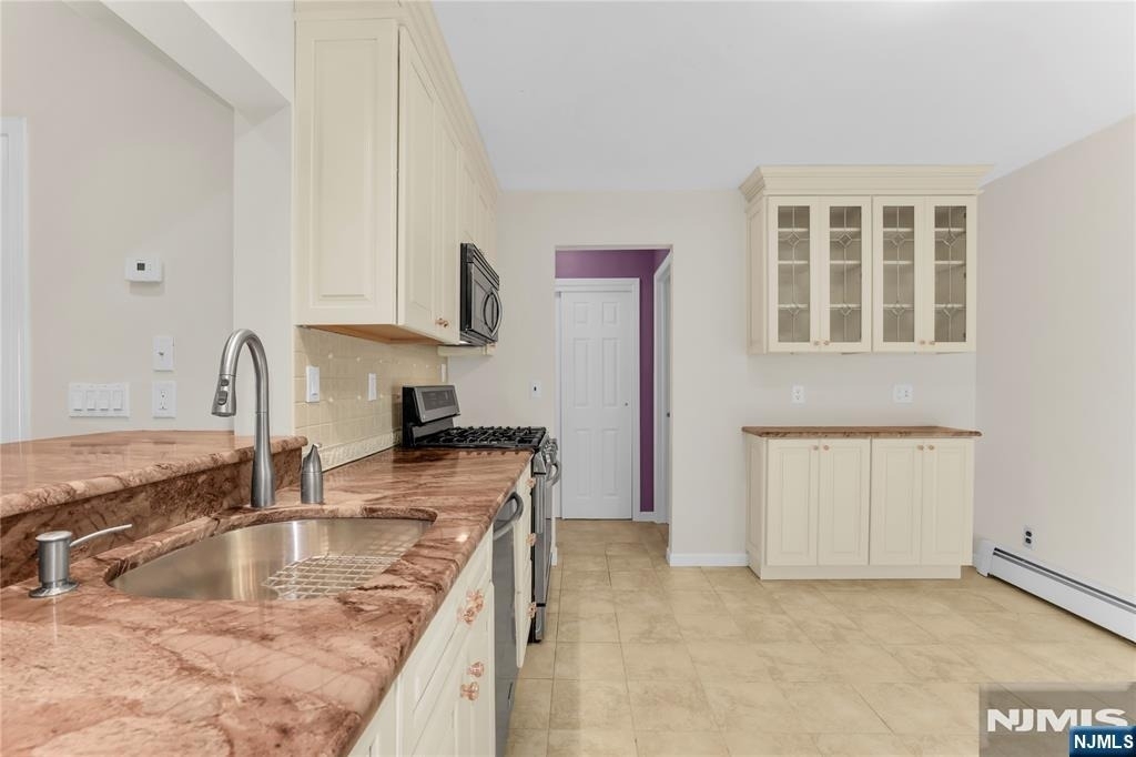 19 Crefeld - Photo 15