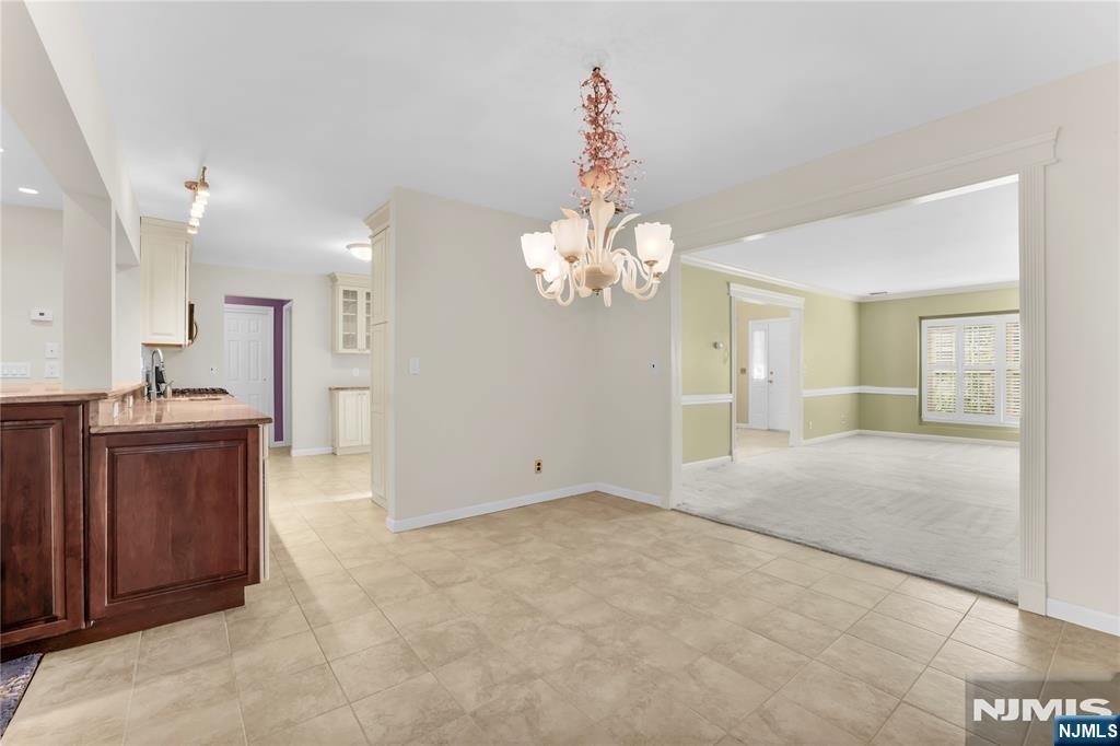 19 Crefeld - Photo 7