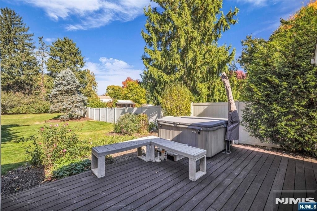 19 Crefeld - Photo 35
