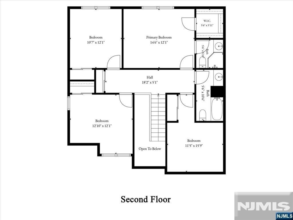 19 Crefeld - Photo 42