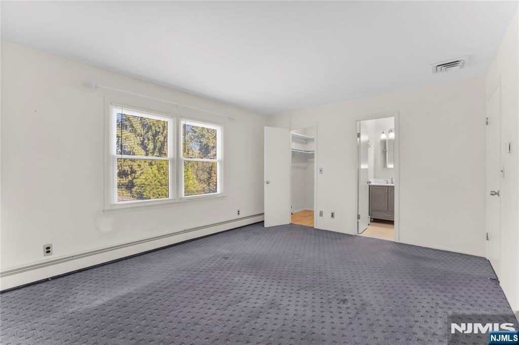 19 Crefeld - Photo 21