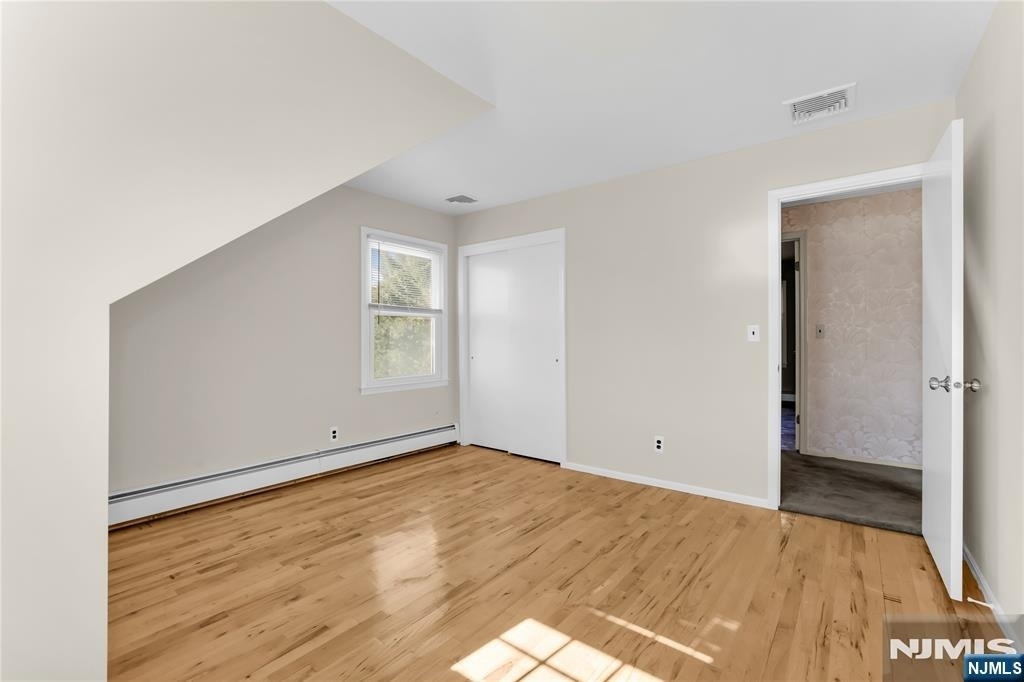 19 Crefeld - Photo 28