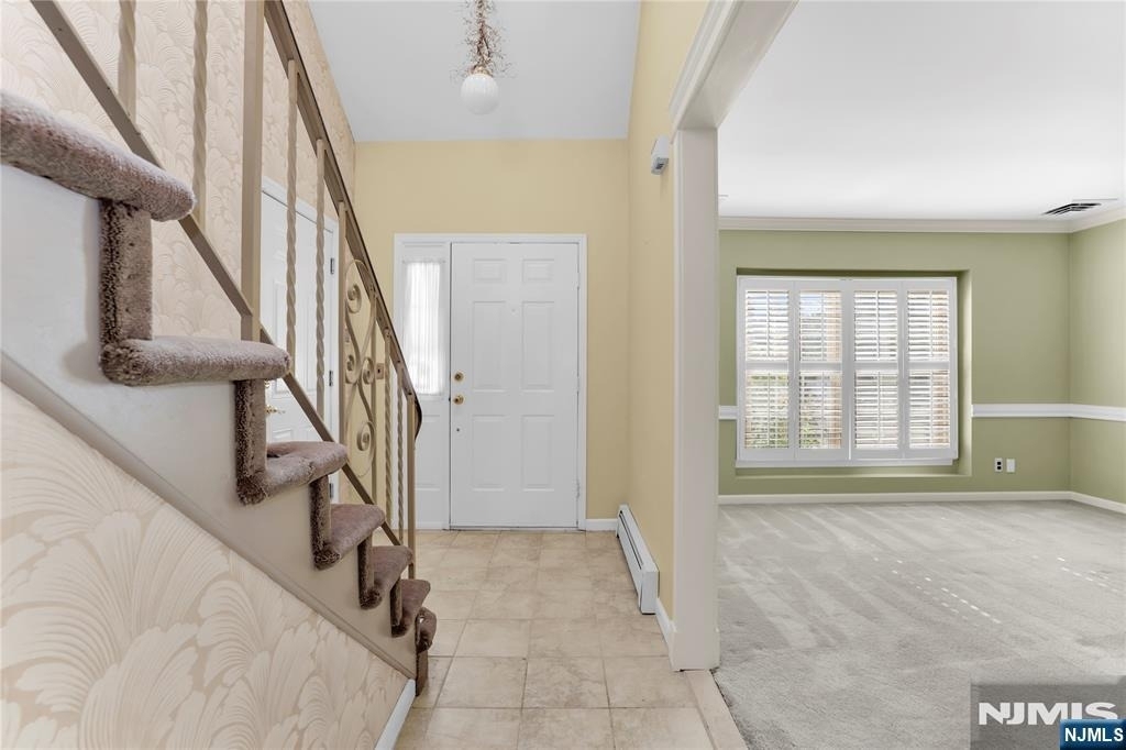 19 Crefeld - Photo 3