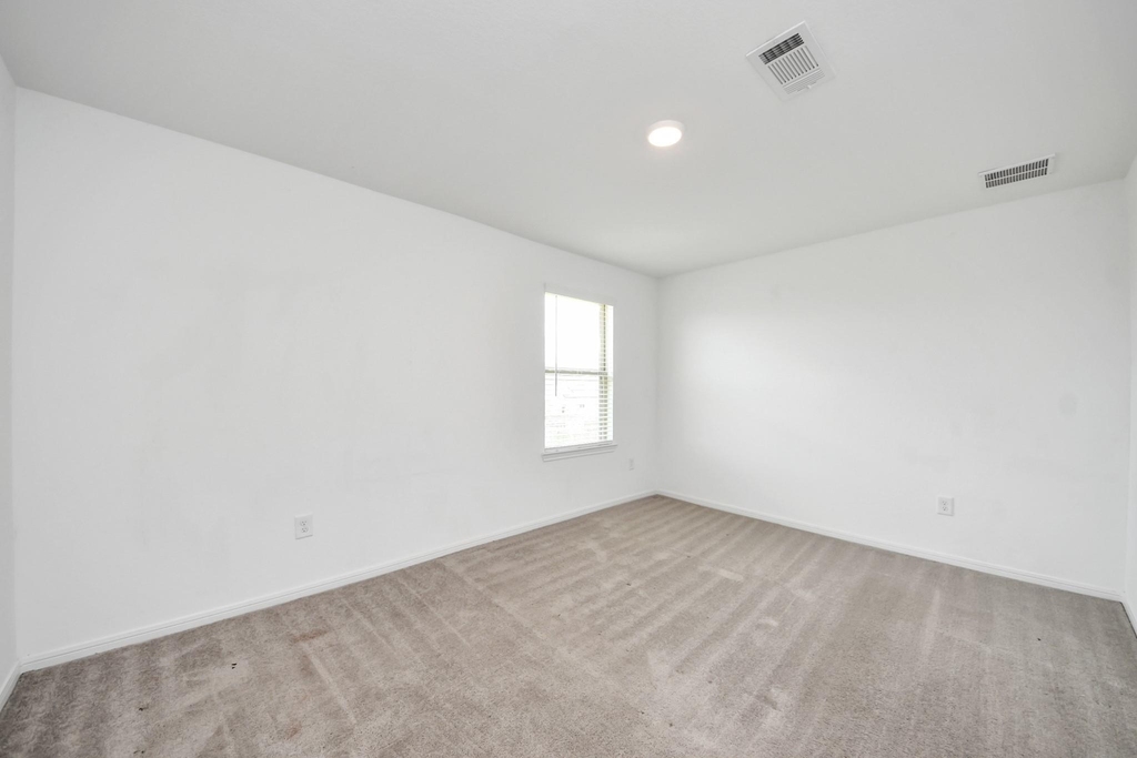 1312 Ventura Creek Drive - Photo 9