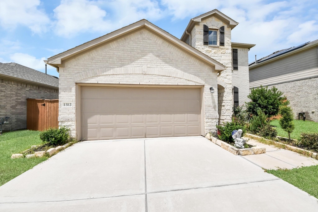 1312 Ventura Creek Drive - Photo 42